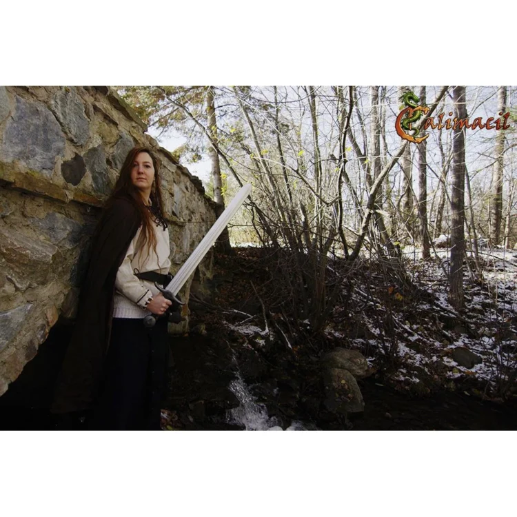 Sanguis II the Blood Revenge - immagine 2