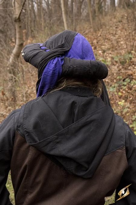 Turban Jafar - immagine 6