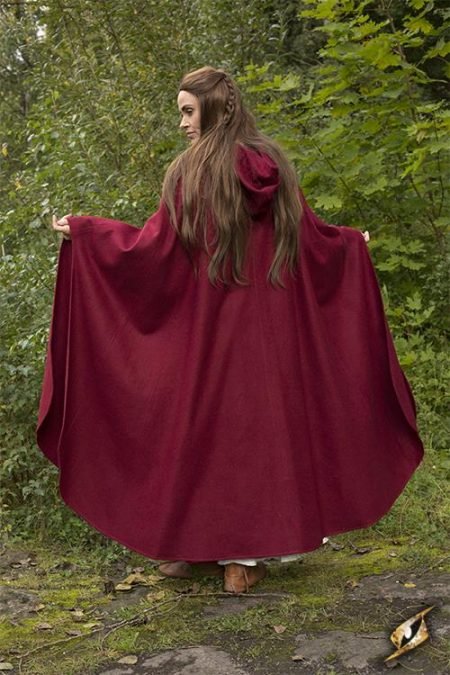 Cape Godfrey Wool - immagine 7
