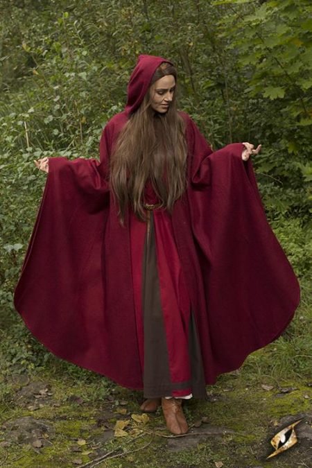 Cape Godfrey Wool - immagine 5