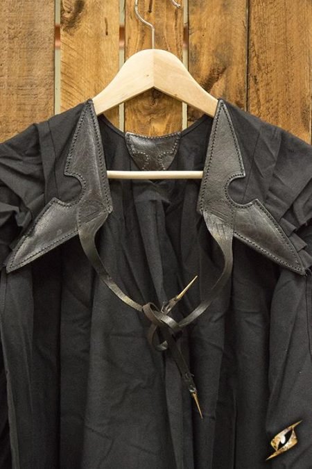Cape Regulus - One Size - immagine 11