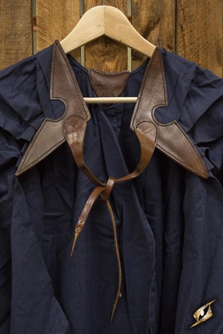 Cape Regulus - One Size - immagine 25