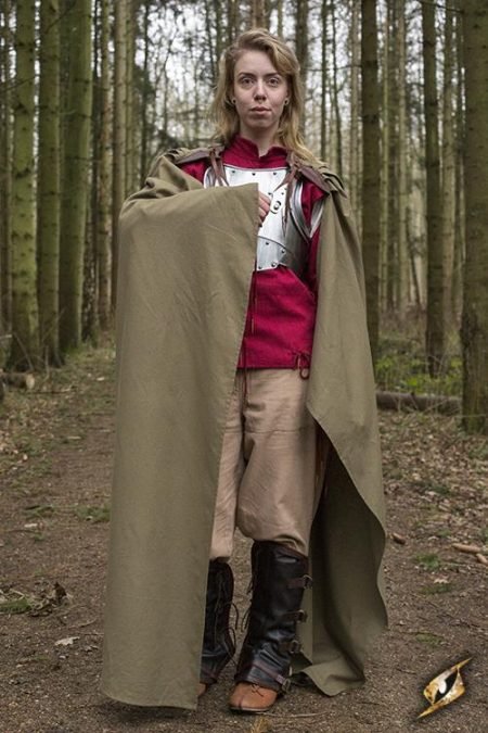 Cape Regulus - One Size