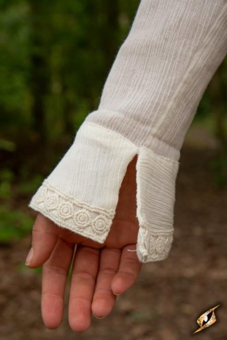 Shift Isobel - immagine 17
