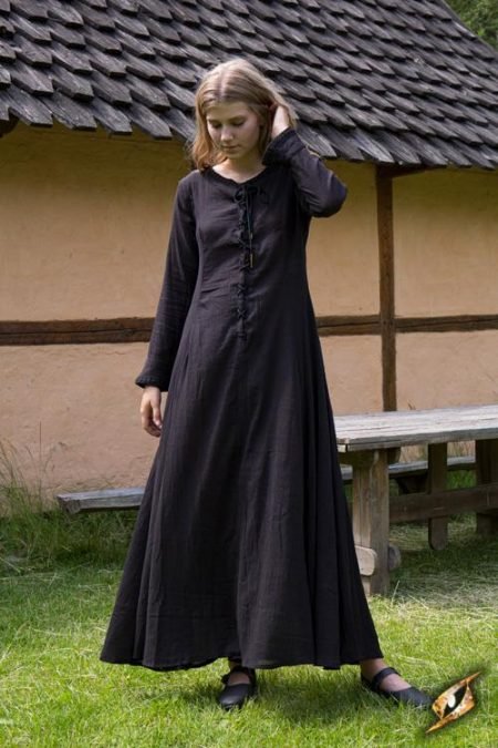Shift Isobel - immagine 5