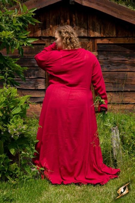 Shift Isobel - immagine 3