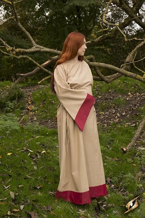 Dress Freya