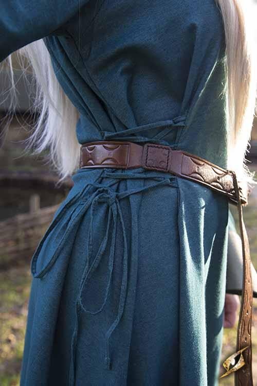 Dress Freya