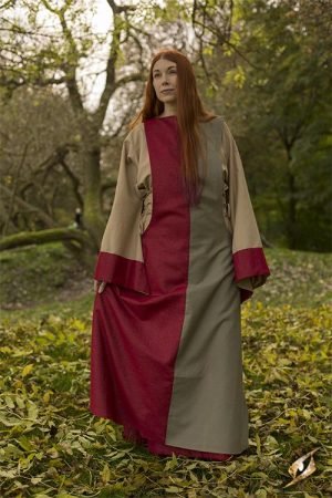 Dress Runa