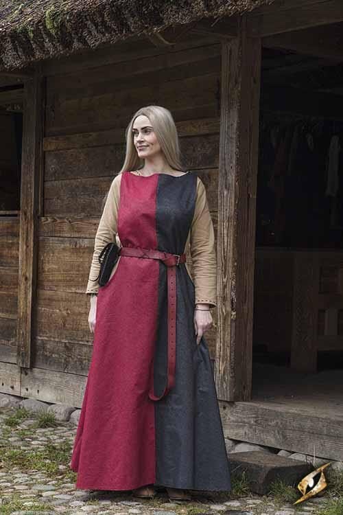 Dress Runa