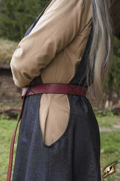 Dress Runa