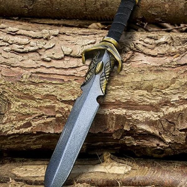 Royal Dagger - 45cm