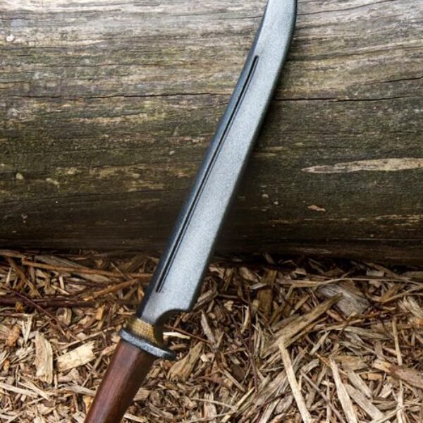 Hunting Dagger - 52cm