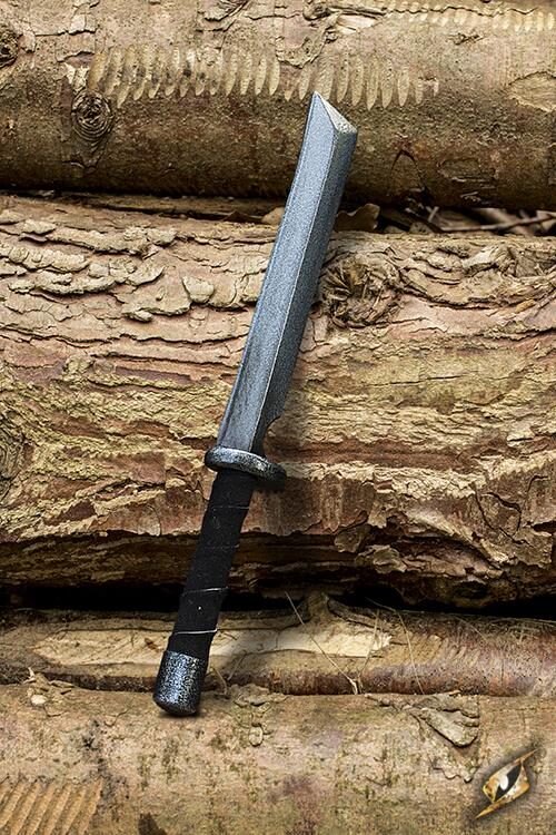 Tanto - 40cm