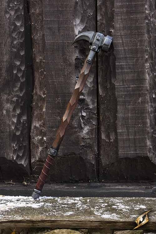 Warhammer - 85cm
