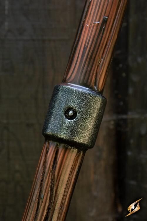 Single Bladed Long Axe- 2nd quality