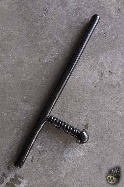 Tonfa
