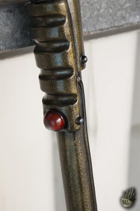 Vibro Hammer - immagine 5