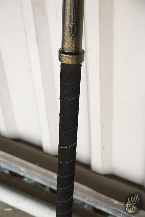 Vibro Hammer
