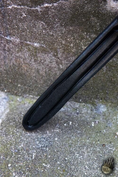 Monkey Wrench - 50 cm - Metal