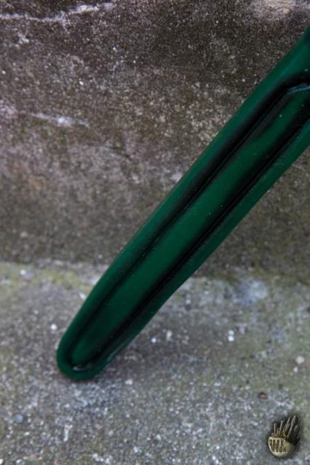 Monkey Wrench - 50 cm - Green - immagine 2