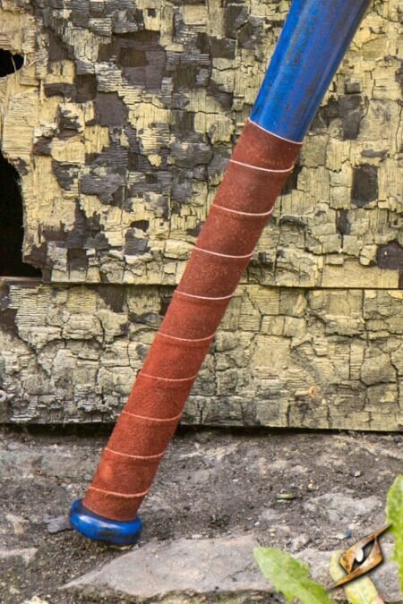 Baseball Bat 80 cm - immagine 3
