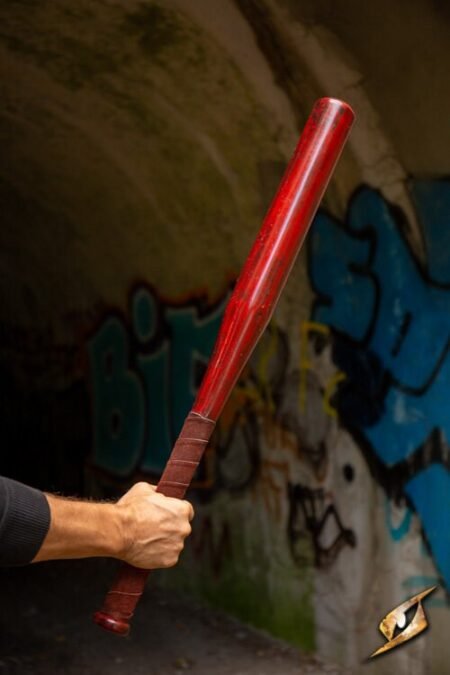 Baseball Bat 80 cm - immagine 6
