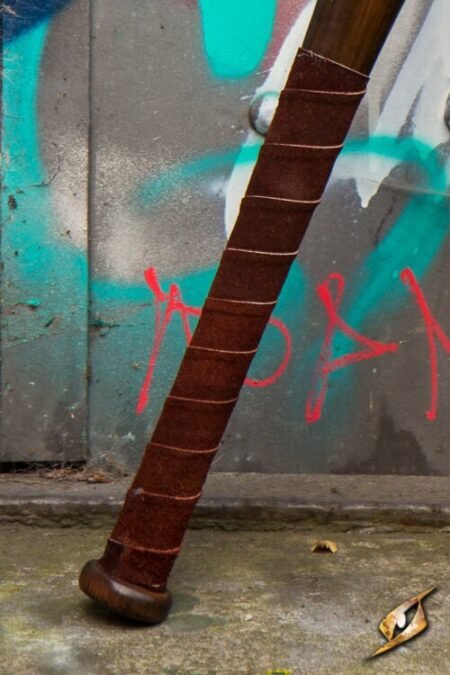 Baseball Bat 80 cm - immagine 8