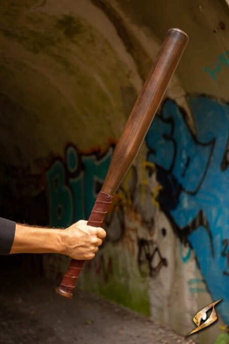 Baseball Bat 80 cm - immagine 13