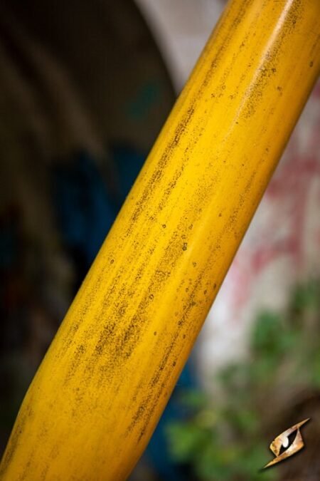 Baseball Bat 80 cm - immagine 10
