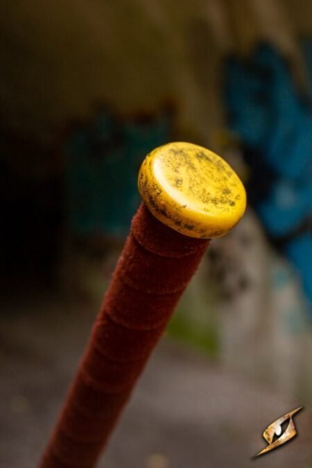 Baseball Bat 80 cm - immagine 11