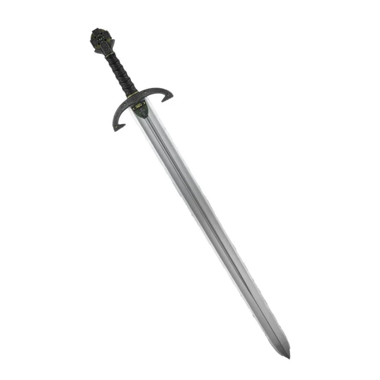 Knight of Emerald II the Succession - immagine 3