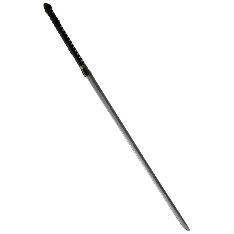 Musashi Katana II the Samurai's Blade - immagine 6