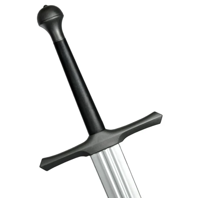 Bellator II - the Swordsman's Companion - immagine 4