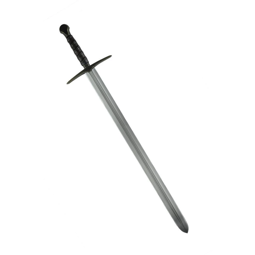 Edgar IV - the Sword of Loyalty