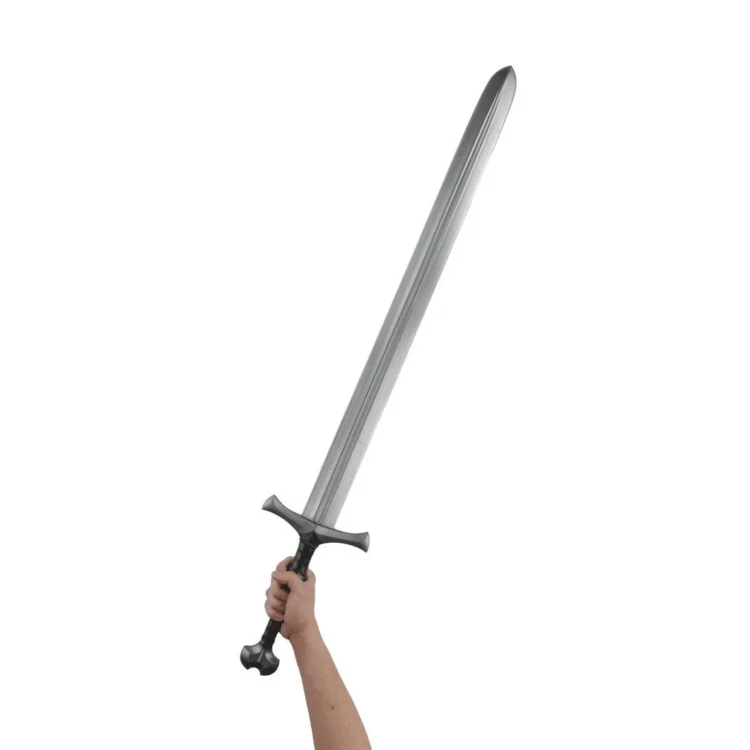 Magnus III the Marshal's Sword - immagine 2