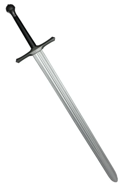 Bellator II - the Swordsman's Companion