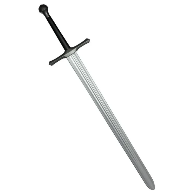 Bellator II - the Swordsman's Companion