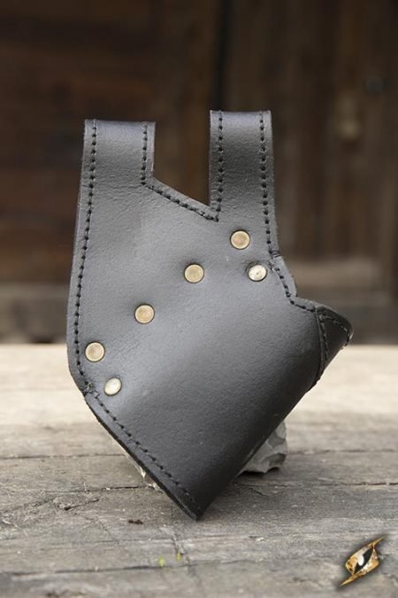 Holder - Victory - R Hand - immagine 3