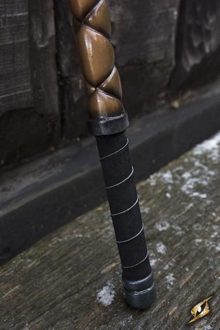 Skull Crusher - 85 cm - immagine 4