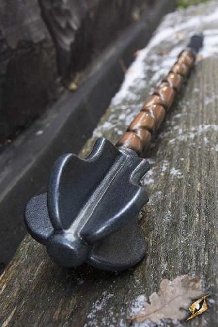 Skull Crusher - 85 cm - immagine 3