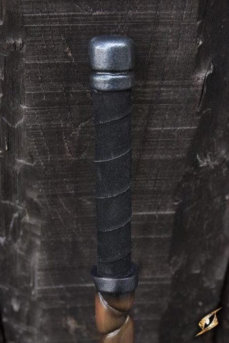 Skull Crusher - 85 cm - immagine 2