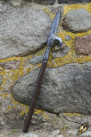 Pike Pole - 90 cm