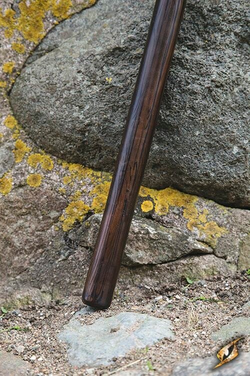 Pike Pole - 90 cm