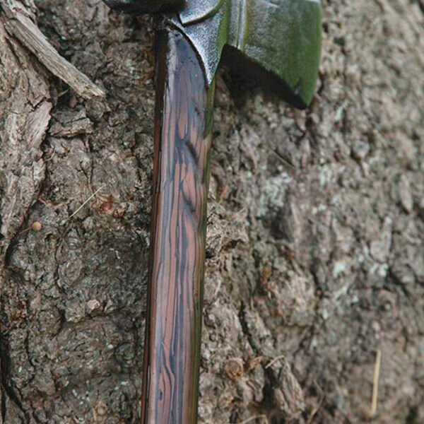 Tomahawk - 56 cm