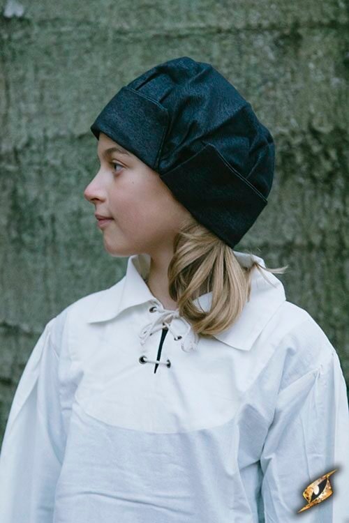 Hat Samy
