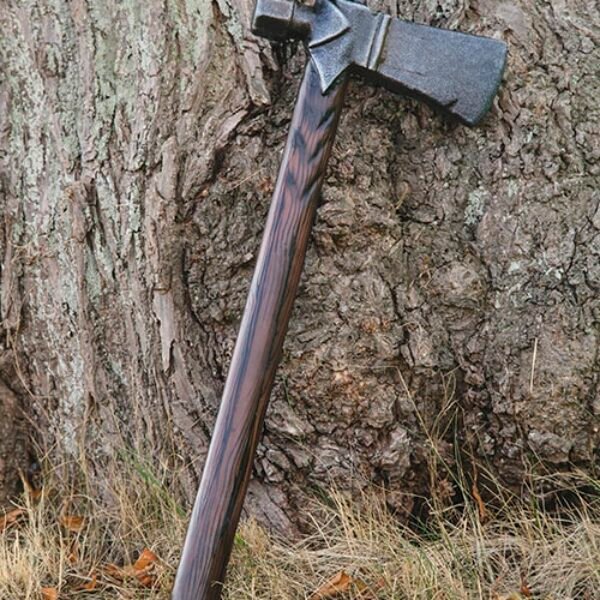 Tomahawk - 56 cm