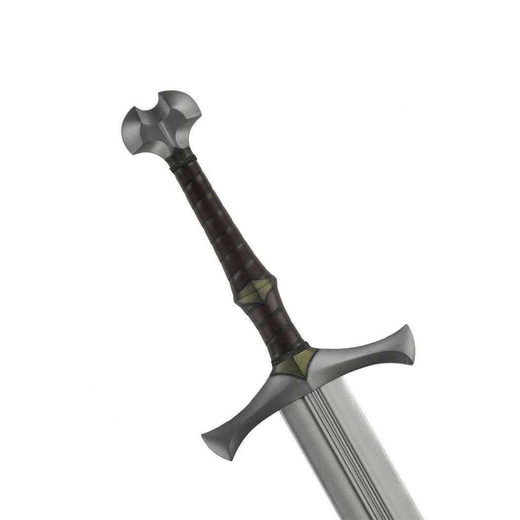 Magnus III the Marshal's Sword