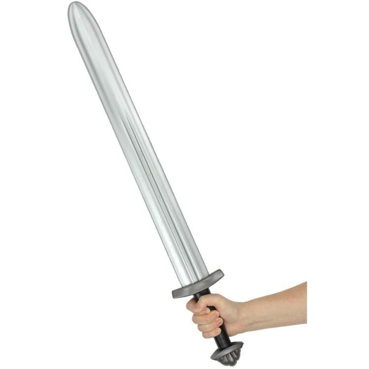 Viking II the Sailor Blade - immagine 4