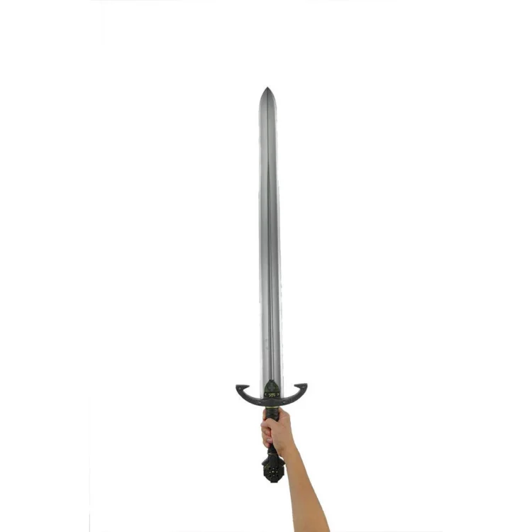 Knight of Emerald II the Succession - immagine 2
